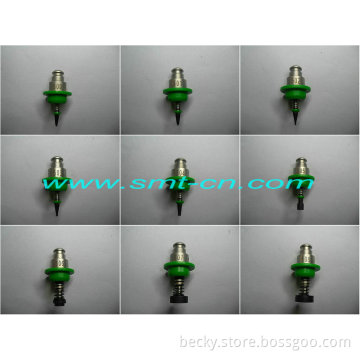 Juki 506 nozzle for SMT KE2010~2080 machine